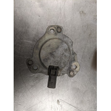 11T222 Variable Valve Timing Solenoid For 07-08 Chevrolet Silverado 2500 HD 6.0 11T222 Variable Valve Timing Solenoid For 07-08 Chevrolet Silverado 2500 HD 6.0